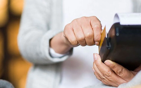 2025年揭秘POS机英语全称，详析Point of Sale Terminal的真正含义