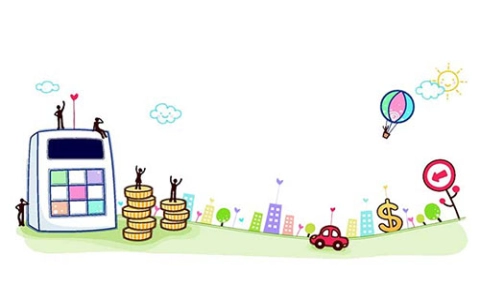 2025年智能POS机行业市场分析报告——现状