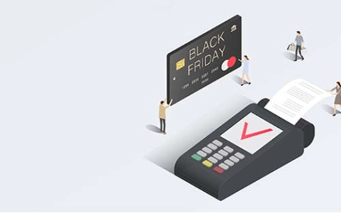 2025年POS 机银行申请点费用解析