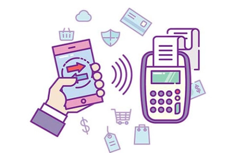 2025年POS 机不能开机问题排查指南