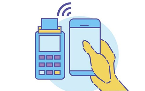 2025年探讨POS机微信扫码收款故障解决策略，故障分析与实用建议汇总