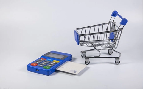 2025年揭秘POS机所属公司及产品类型，一探究竟哪家强